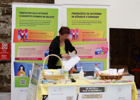 Foto Lorna Lovrečič IZBOR (4)